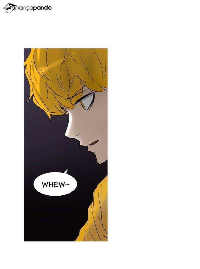 Tower of God Chapter 277 image 33